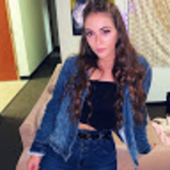 victoriagrace54